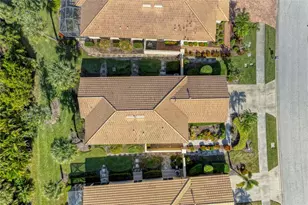 298 Padova Way, North Venice, FL 34275 - Photo 4