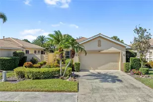 298 Padova Way, North Venice, FL 34275 - Photo 8