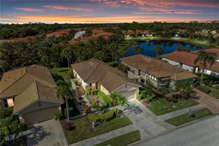 298 Padova Way, North Venice, FL 34275 - Photo 2