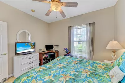 298 Padova Way, North Venice, FL 34275 - Photo 44