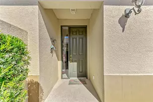 298 Padova Way, North Venice, FL 34275 - Photo 16