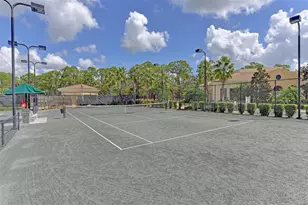 298 Padova Way, North Venice, FL 34275 - Photo 84