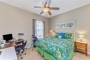 298 Padova Way, North Venice, FL 34275 - Photo 42