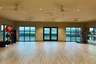 17470 Opal Sand Dr, Venice, FL 34293 - Photo 30