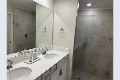 17470 Opal Sand Drive #106, Venice, FL 34293 - Photo 14