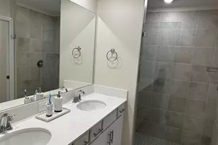 17470 Opal Sand Dr, Venice, FL 34293 - Photo 14