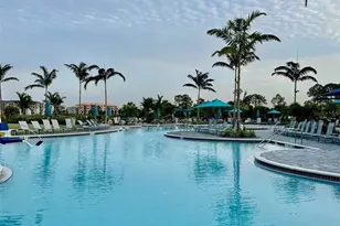 17470 Opal Sand Dr, Venice, FL 34293 - Photo 24