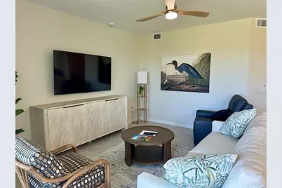 17470 Opal Sand Drive #106, Venice, FL 34293 - Photo 8
