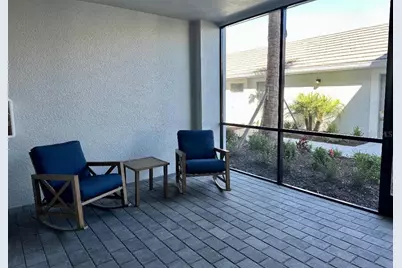 17470 Opal Sand Drive #106, Venice, FL 34293 - Photo 4