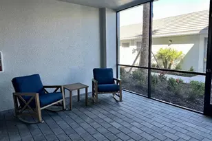 17470 Opal Sand Dr, Venice, FL 34293 - Photo 4