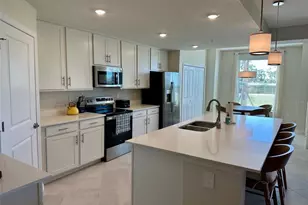 17470 Opal Sand Dr, Venice, FL 34293 - Photo 6