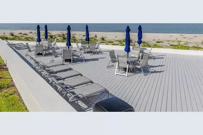 1555 Tarpon Center Drive #132, Venice, FL 34285 - Photo 34