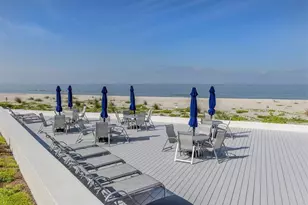 1555 Tarpon Center Dr, Venice, FL 34285 - Photo 34