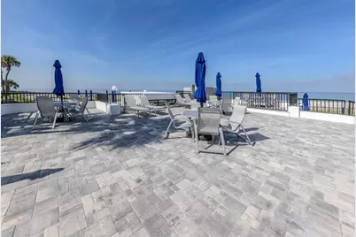 1555 Tarpon Center Drive #132, Venice, FL 34285 - Photo 32