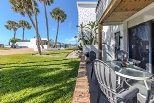 1555 Tarpon Center Dr, Venice, FL 34285 - Photo 2