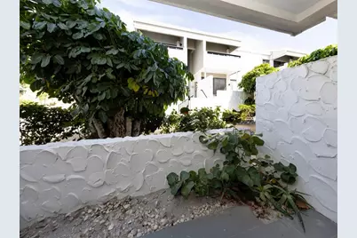 1555 Tarpon Center Drive #132, Venice, FL 34285 - Photo 28