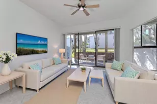 1555 Tarpon Center Dr, Venice, FL 34285 - Photo 12