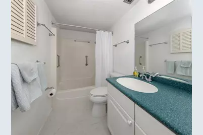 1555 Tarpon Center Drive #132, Venice, FL 34285 - Photo 22