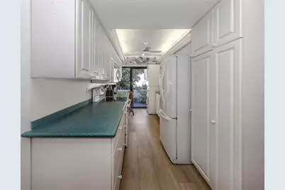 1555 Tarpon Center Drive #132, Venice, FL 34285 - Photo 18