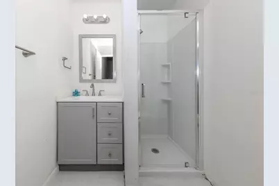 1555 Tarpon Center Drive #132, Venice, FL 34285 - Photo 26