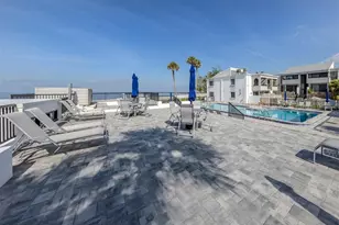 1555 Tarpon Center Dr, Venice, FL 34285 - Photo 36