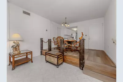 1555 Tarpon Center Drive #132, Venice, FL 34285 - Photo 10