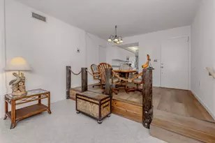 1555 Tarpon Center Dr, Venice, FL 34285 - Photo 10