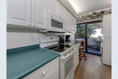 1555 Tarpon Center Drive #132, Venice, FL 34285 - Photo 16