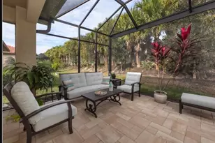 144 Soliera St, Nokomis, FL 34275 - Photo 4