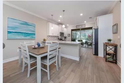 144 Soliera Street, Nokomis, FL 34275 - Photo 8