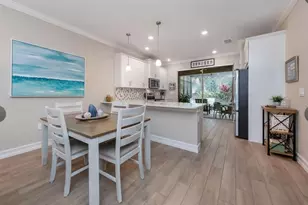 144 Soliera St, Nokomis, FL 34275 - Photo 8