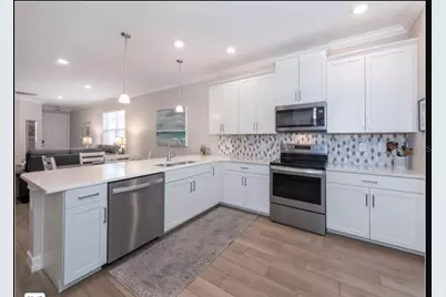 144 Soliera Street, Nokomis, FL 34275 - Photo 12