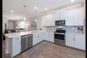 144 Soliera St, Nokomis, FL 34275 - Photo 12