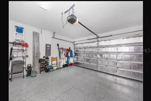 144 Soliera St, Nokomis, FL 34275 - Photo 24