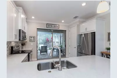 144 Soliera Street, Nokomis, FL 34275 - Photo 10