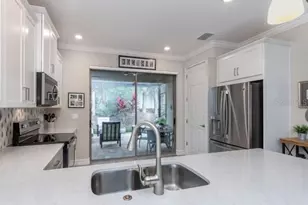 144 Soliera St, Nokomis, FL 34275 - Photo 10