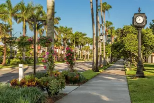 144 Soliera St, Nokomis, FL 34275 - Photo 36