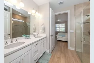 144 Soliera Street, Nokomis, FL 34275 - Photo 18