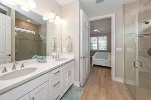 144 Soliera St, Nokomis, FL 34275 - Photo 18