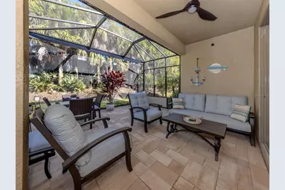 144 Soliera Street, Nokomis, FL 34275 - Photo 14