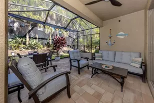 144 Soliera St, Nokomis, FL 34275 - Photo 14