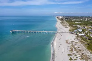 144 Soliera St, Nokomis, FL 34275 - Photo 40