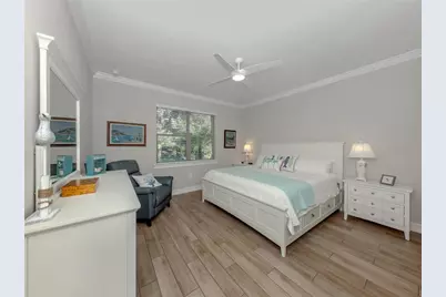 144 Soliera Street, Nokomis, FL 34275 - Photo 16