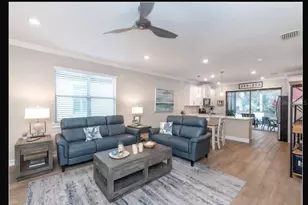 144 Soliera St, Nokomis, FL 34275 - Photo 6