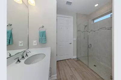 144 Soliera Street, Nokomis, FL 34275 - Photo 20