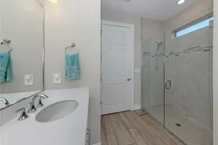 144 Soliera St, Nokomis, FL 34275 - Photo 20