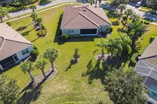 6144 Abaco Dr, Sarasota, FL 34238 - Photo 44