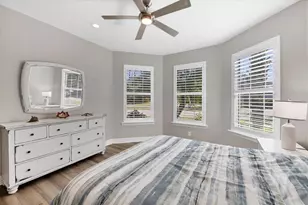 6144 Abaco Dr, Sarasota, FL 34238 - Photo 26