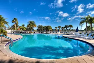 6144 Abaco Dr, Sarasota, FL 34238 - Photo 56