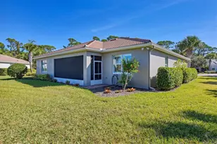 6144 Abaco Dr, Sarasota, FL 34238 - Photo 40